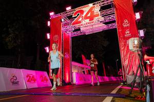 BIB: 
                            <button type="button" onclick="openModal(26545440)" class="btn btn-primary btn-sm float-right btn-popup" data-toggle="modal" data-target=".modal-high-quality">
                        <i class="fas fa-shopping-cart"></i> Add to Cart
                    </button>
                                            <button type="button" onclick="isThisMe(26545440, true)" class="btn btn-success btn-sm float-right btn-popup btn-isme hidden" data-toggle="tooltip" data-placement="bottom" title="นี่คือรูปของคุณใช่ไหม คลิกที่นี่เพื่อเอาเข้าอัลบั้ม">
                        <i class="fas fa-plus"></i> Add to album
                    </button>
                    <button type="button" onclick="isThisMe(26545440, false)" class="btn btn-warning btn-sm float-right btn-popup btn-isnotme hidden">
                        <i class="fas fa-ban"></i> Remove from album
                    </button>